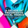 A Brighter Sunrise (Radio Edit) - Beat Service&Molly O'Mahony