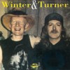 Struggle In Houston - Johnny Winter&Weldon Bonner