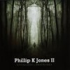 New York (Take 1) [feat. Eddie Bayard & Robert Hubbard Jr] - Phillip K. Jones&II