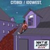 Sevin Up (Explicit) - Citiboi&Idowest