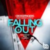 Falling Out (Original Mix) - Crossfingers&Danny Losito