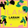 Laram - Ilam&Baaba Maal