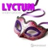 Ancient Groove (Hippy Cat Remix) - Lyctum