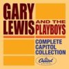 The Loser(With A Broken Heart) (2004 Digital Remaster) - Gary Lewis&The Playboys