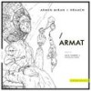 Armat - Hraach&Armen Miran