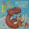 I.M.T.(Incapacidad Moral Transitoria) - Love Of Lesbian