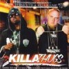 Yada Yada Boyz - Yukmouth&Killa Klump