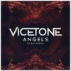 Angels (Extended Mix) - Vicetone&Kat Nestel