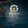 Salado Pool (Findike Remix) - Jhony Rivers