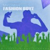 Maccabiah (Eastern Home Mix) - Fashion Boyz