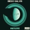 Skyline - Diego Galvis