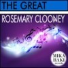 You'll Never Know - Rosemary Clooney