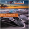 MICRO ICE - Talii