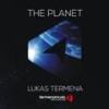 Sound of Earth - Lukas Termena