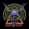 Master blaster jammin (feat. Dhana) - Check Point&Dhana