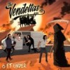 6 Ft Under - The Vendettas&Steve Redden&Jared Mattern&James Rogers&Rick Van Der Meer