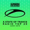 43 - Ilan Bluestone