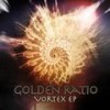 Heal The Planet (Golden Ratio Remix) - Labirinto