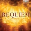 Requiem aeternam, Pt. II - Schola Cantorum Karolus Magnus&Stan Hollaardt