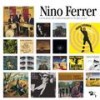 South (其他) - Nino Ferrer