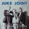 Down the Dirt Road (Live) - Juke Joint