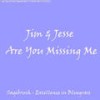 Are You Lost In Sin - McReynolds&Jim & Jesse