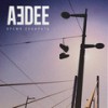 Встань - Aedee