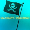 Wellerman (Sea Shanty / 220 KID x Billen Ted Remix) - Nathan Evans&220 Kid&Billen Ted