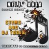 Nell'aria (Dance Remix No Drums) - RE-MIX