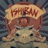 Anthem - Ishiban&Shiva