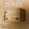 In the Jailhouse Now (Remastered 2014) - Webb Pierce