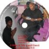 Coming 2 Da A (Explicit) - StarDAT J-Slim&9th Ward Gucci