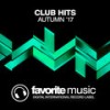 Heart & Ice (Original Mix) - De Fault&Unknown Singer