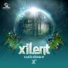 Mass Creation (Explicit) - Xilent&Youthstar