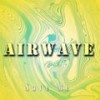 Save Me (Oeriginal Mix) - Airwave