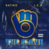 Slidin On 'Em (Explicit) - L.C.D.&Natino