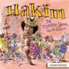 De Vrolijke Nar + Lied 2 De Nar - Hakim