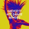 What I've Done (Dance Remix) - Reckless 2X