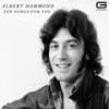 It never rains in southern california - Albert Hammond