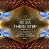 Third Step - Ri Za