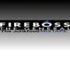 Paper(feat. Felon) (Explicit) - FireBoss The General&Felon