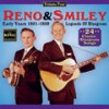 Sailing Home - Reno & Smiley