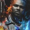 Still My Moment - Tee Grizzley