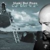 Dark Jump (Original Mix) - Inaki Del Pozo