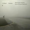 Es erhub sich ein Streit, BWV 19: II. Gottlob! Der Drache liegt - Peter Harvey&David Franke&Gaechinger Cantorey&Hans-Christoph Rademann