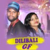 Dilhi Bali GF - Kundal K Chhura&Alisha Mishra