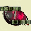 As A Matter (Does It Really Matter Mix) - Markus Goldfinger