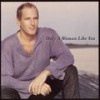 I Wanna Hear You Say It - Michael Bolton