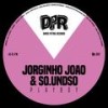 Playboy (Original Mix) - So.undso&Jorginho Joao