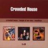 World Where You Live - Crowded House